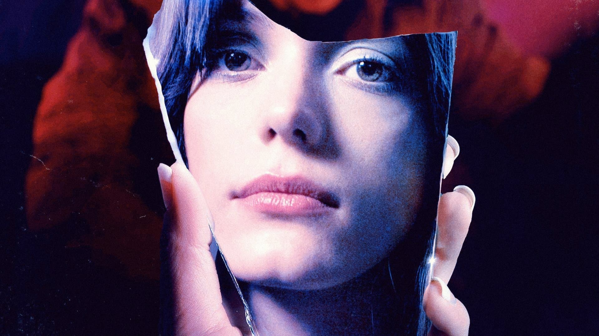 Poster backdrop for Rosy