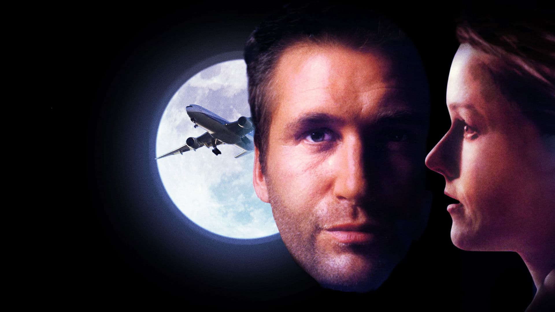 Poster backdrop for Killing Moon