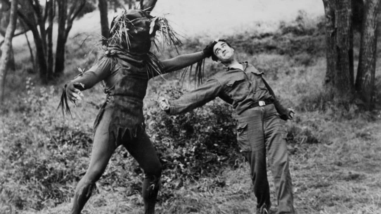 Poster backdrop for Invasion of the Star Creatures