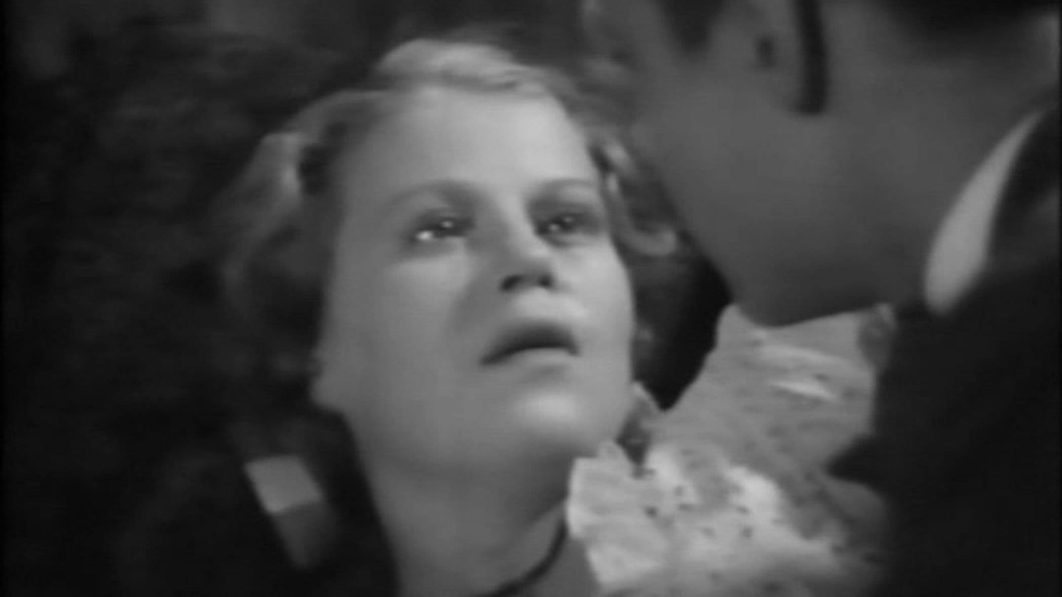 Poster backdrop for Youth