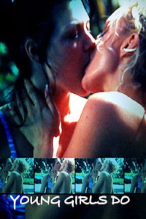 Poster backdrop for Young Girls Do