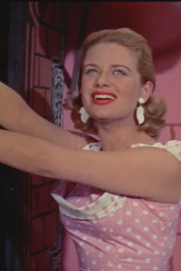 Poster backdrop for Five Guineas a Week