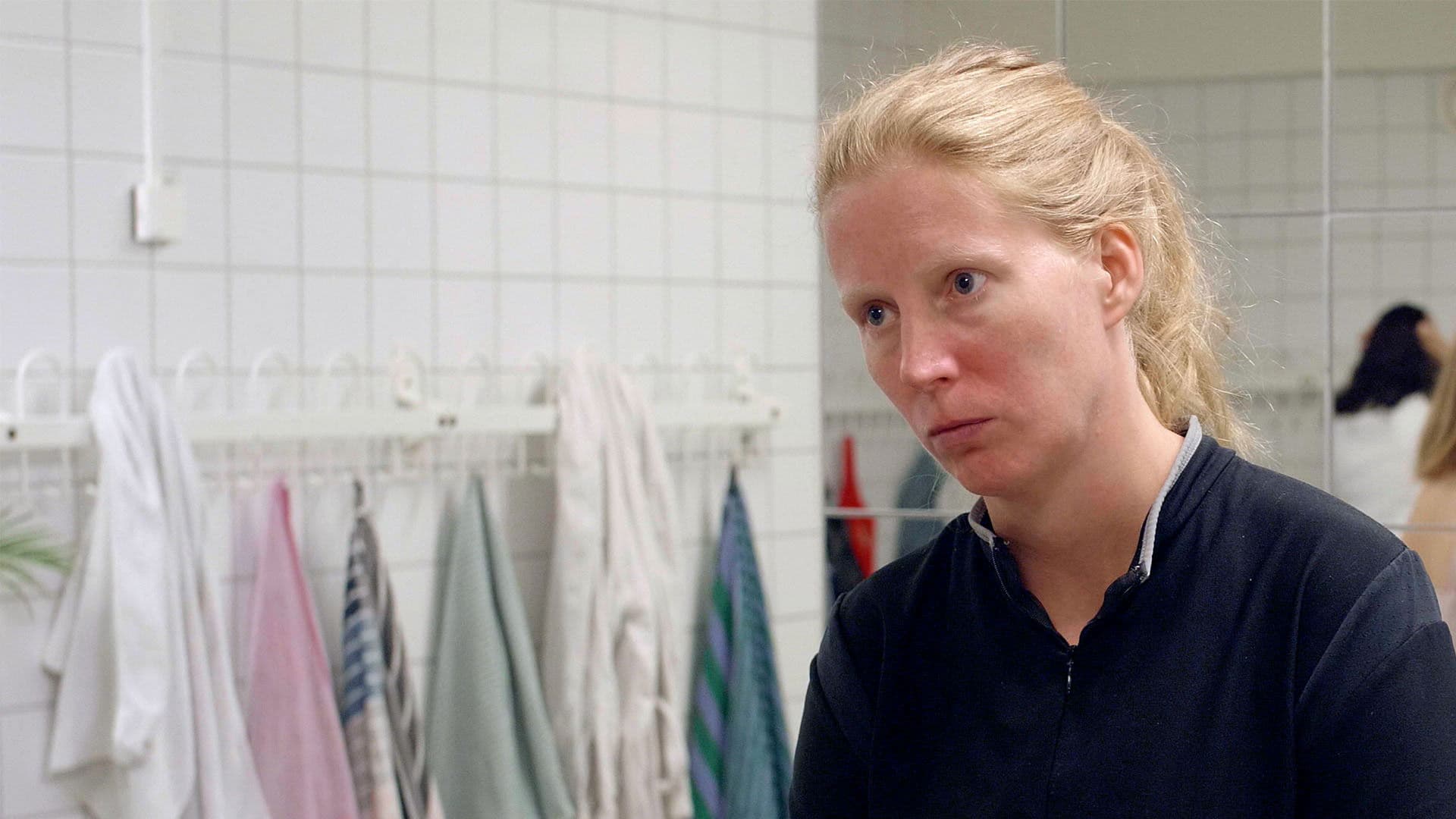 Poster backdrop for What Is a Woman?