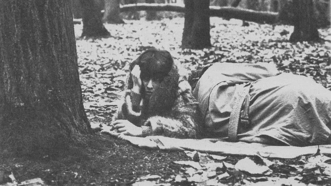 Poster backdrop for Right of Access