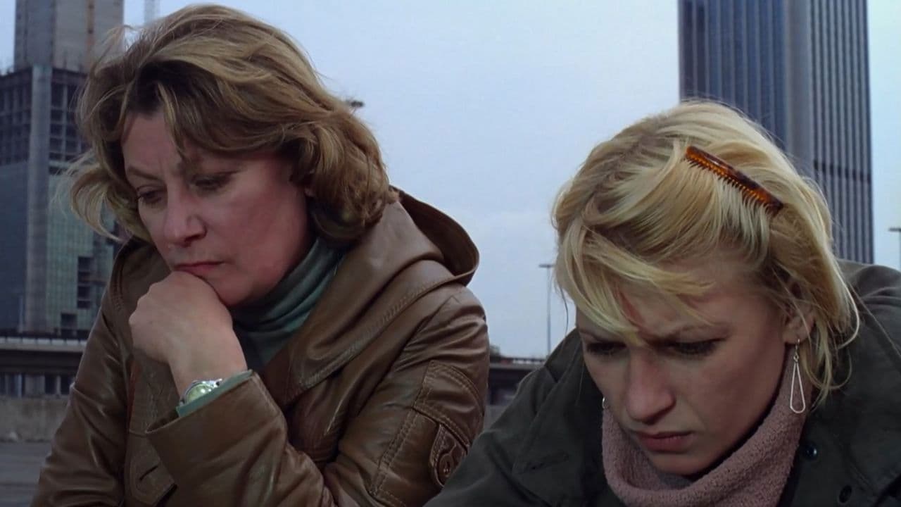 Poster backdrop for Without Love