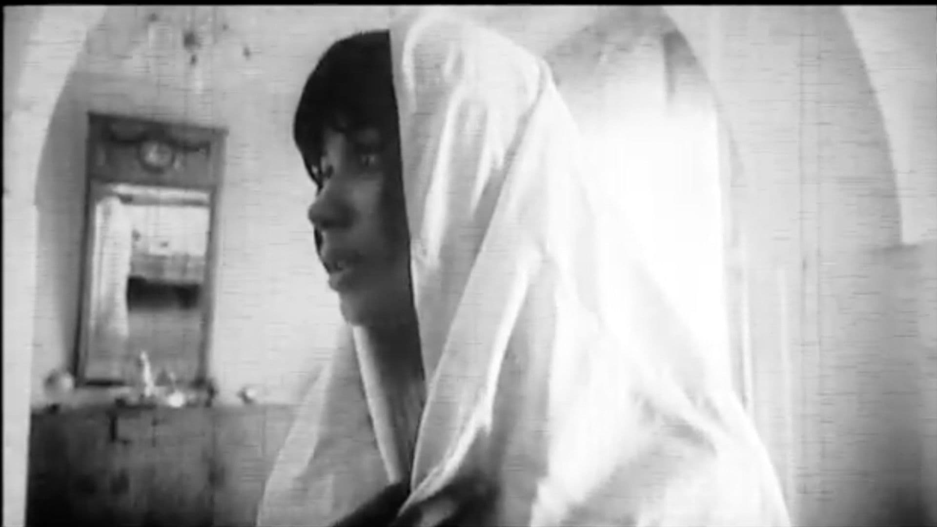 Poster backdrop for Stories of the Revolution