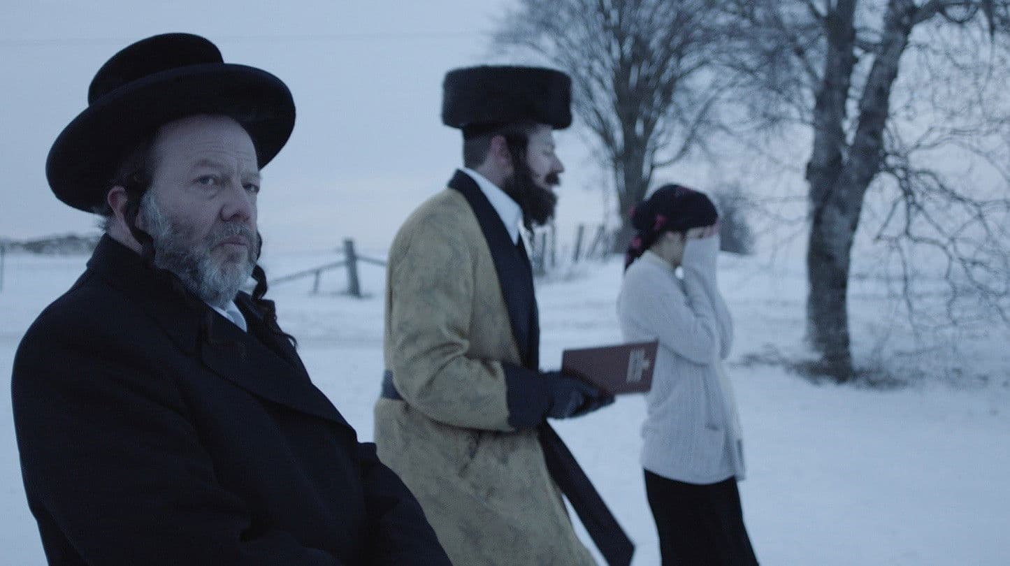 Poster backdrop for Shehita