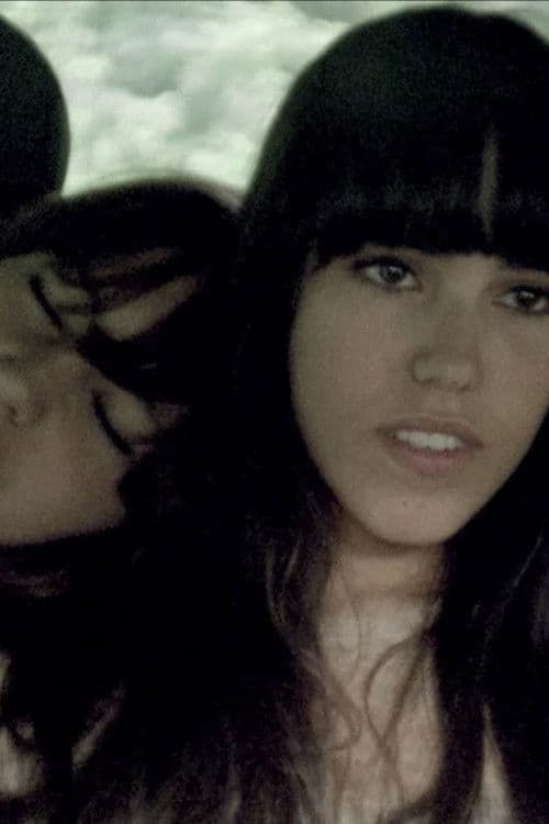 Poster backdrop for Baby Back Costa Rica