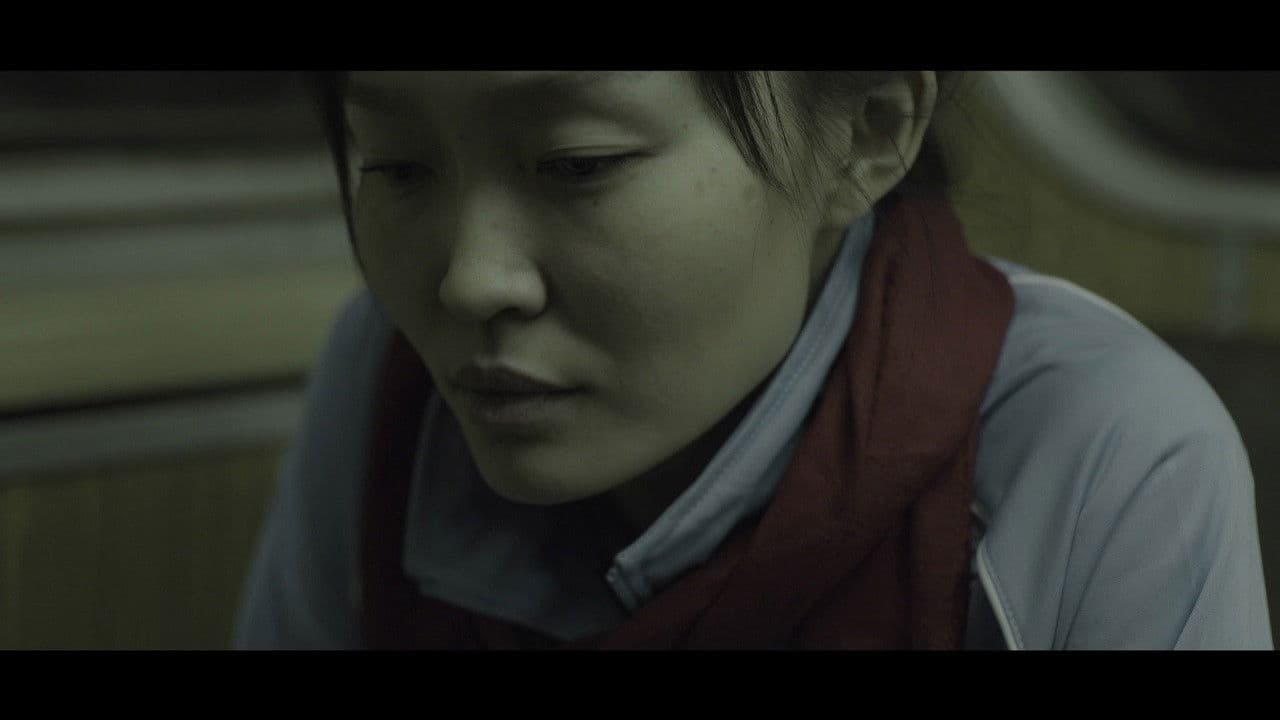 Poster backdrop for Eastern Worker