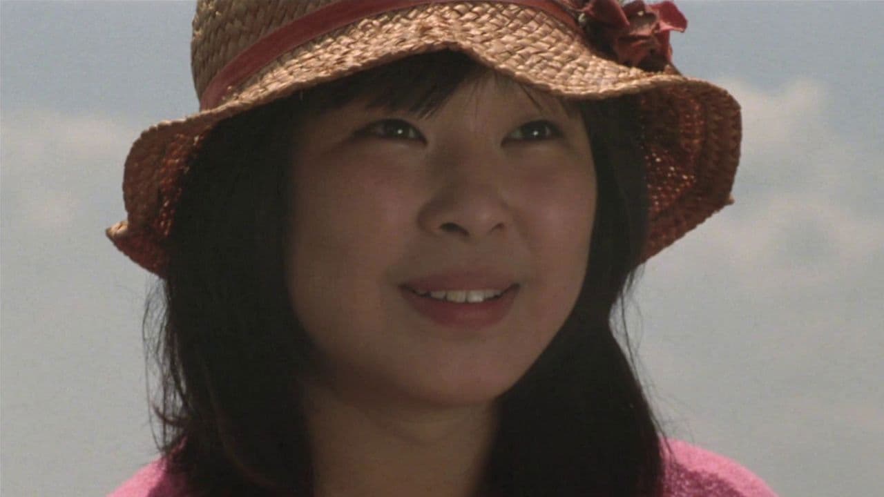 Poster backdrop for Puppets Under Starry Skies