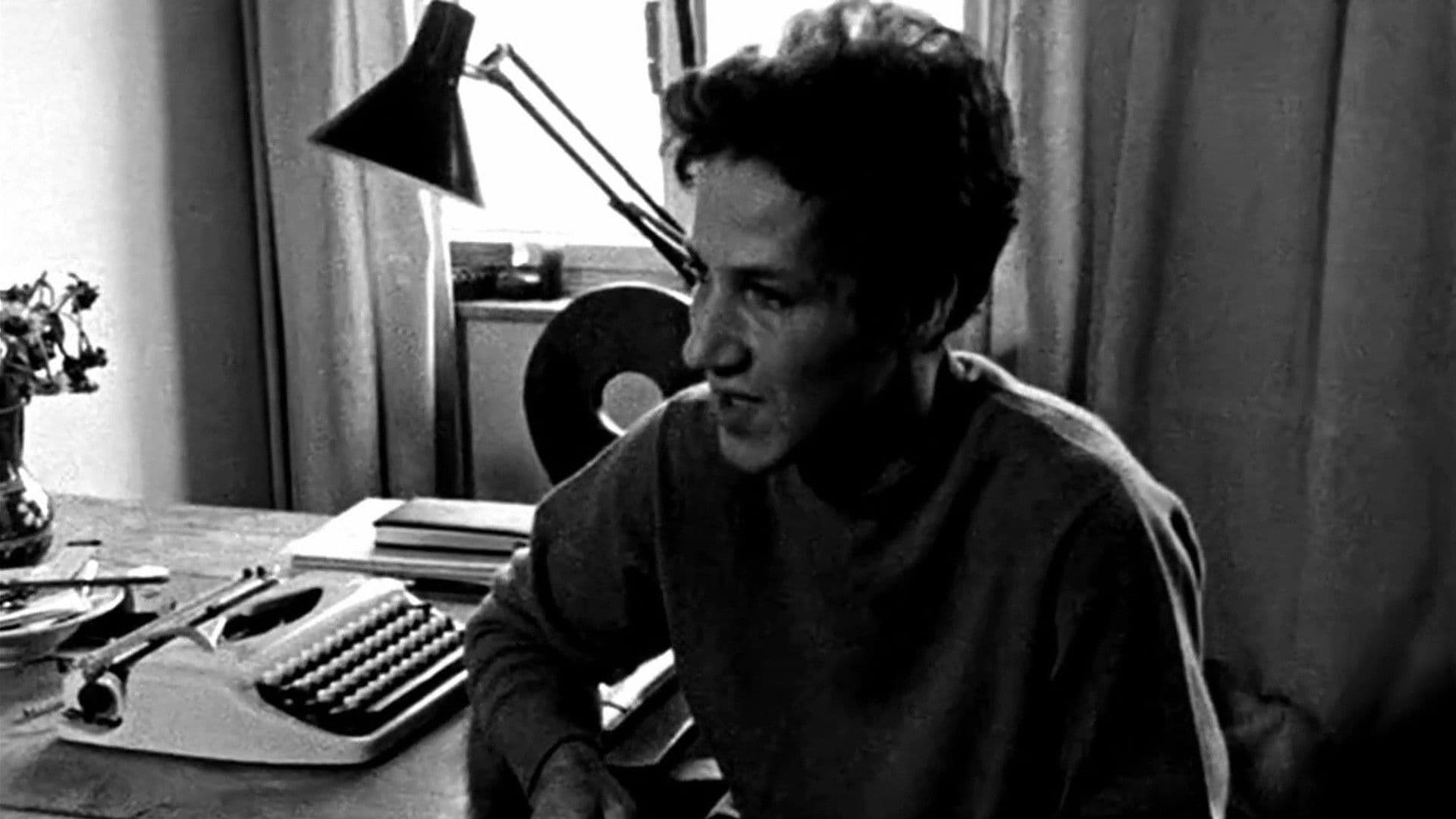 Poster backdrop for Die Erben von Papas Kino