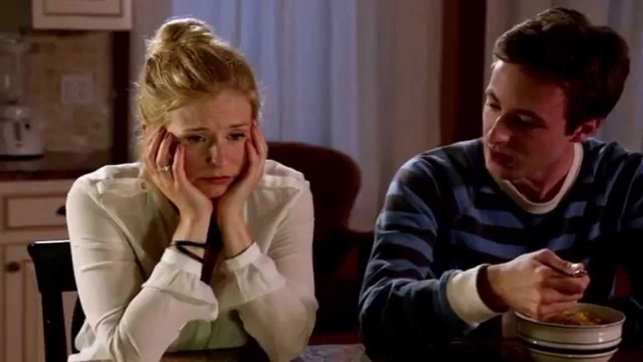 Poster backdrop for Katie Fforde: Eine Liebe in New York