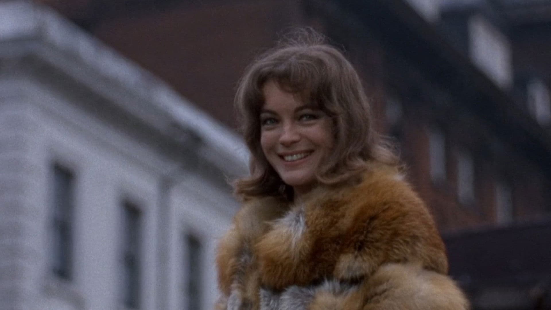 Poster backdrop for Otley