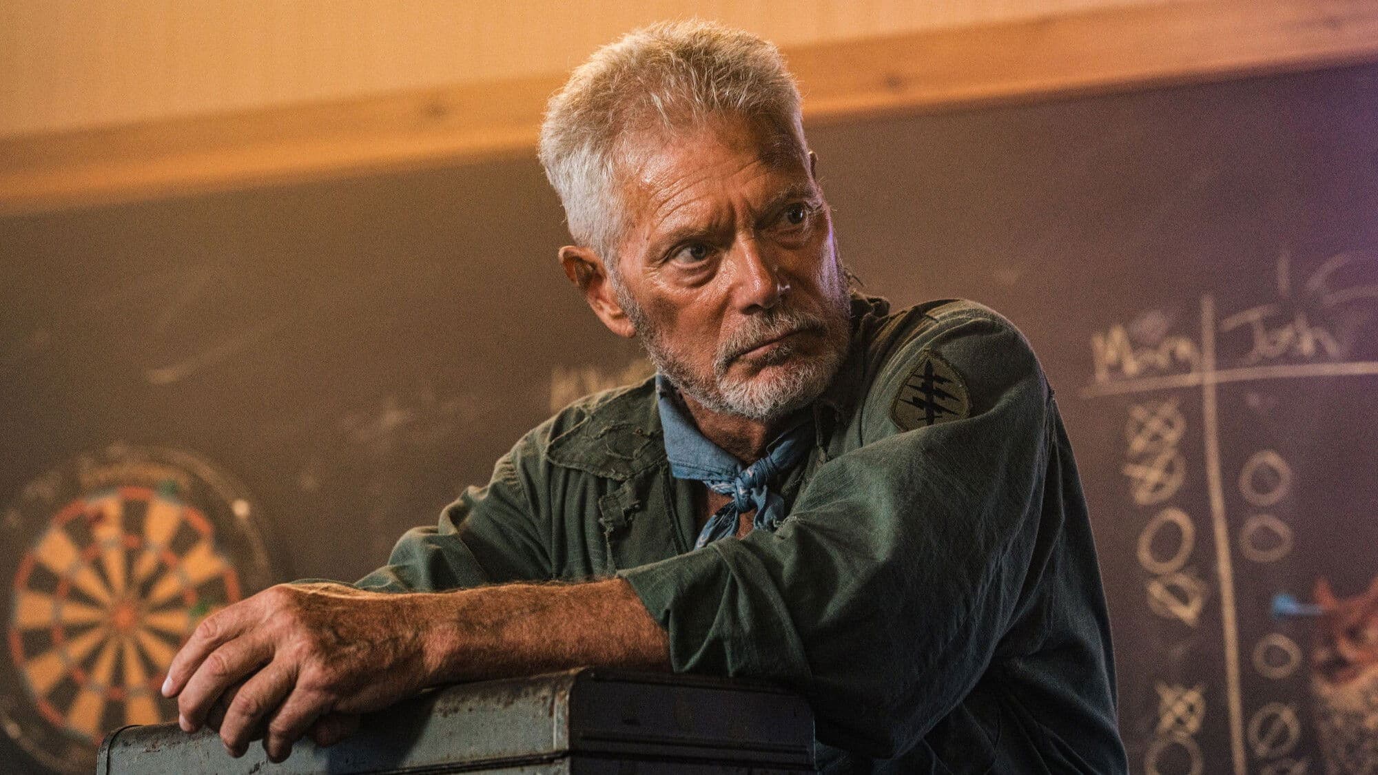 Poster backdrop for Hellfire