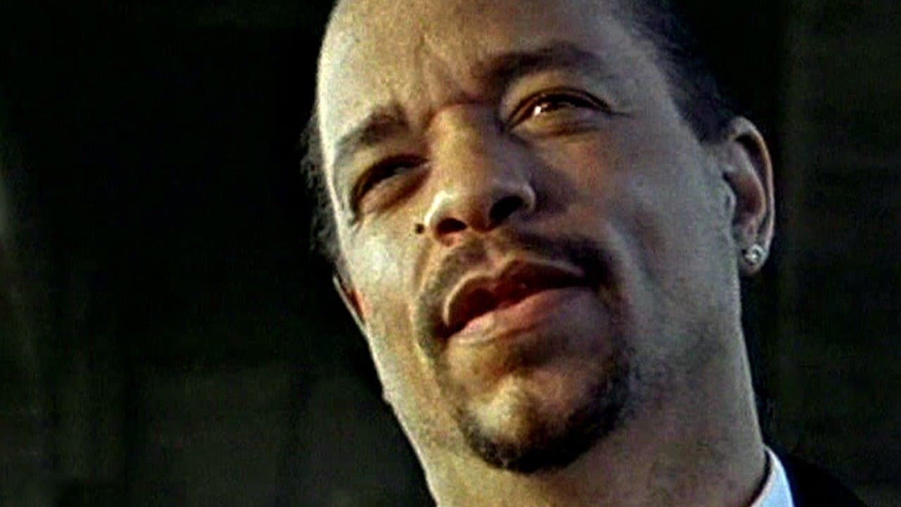 Poster backdrop for Out Kold