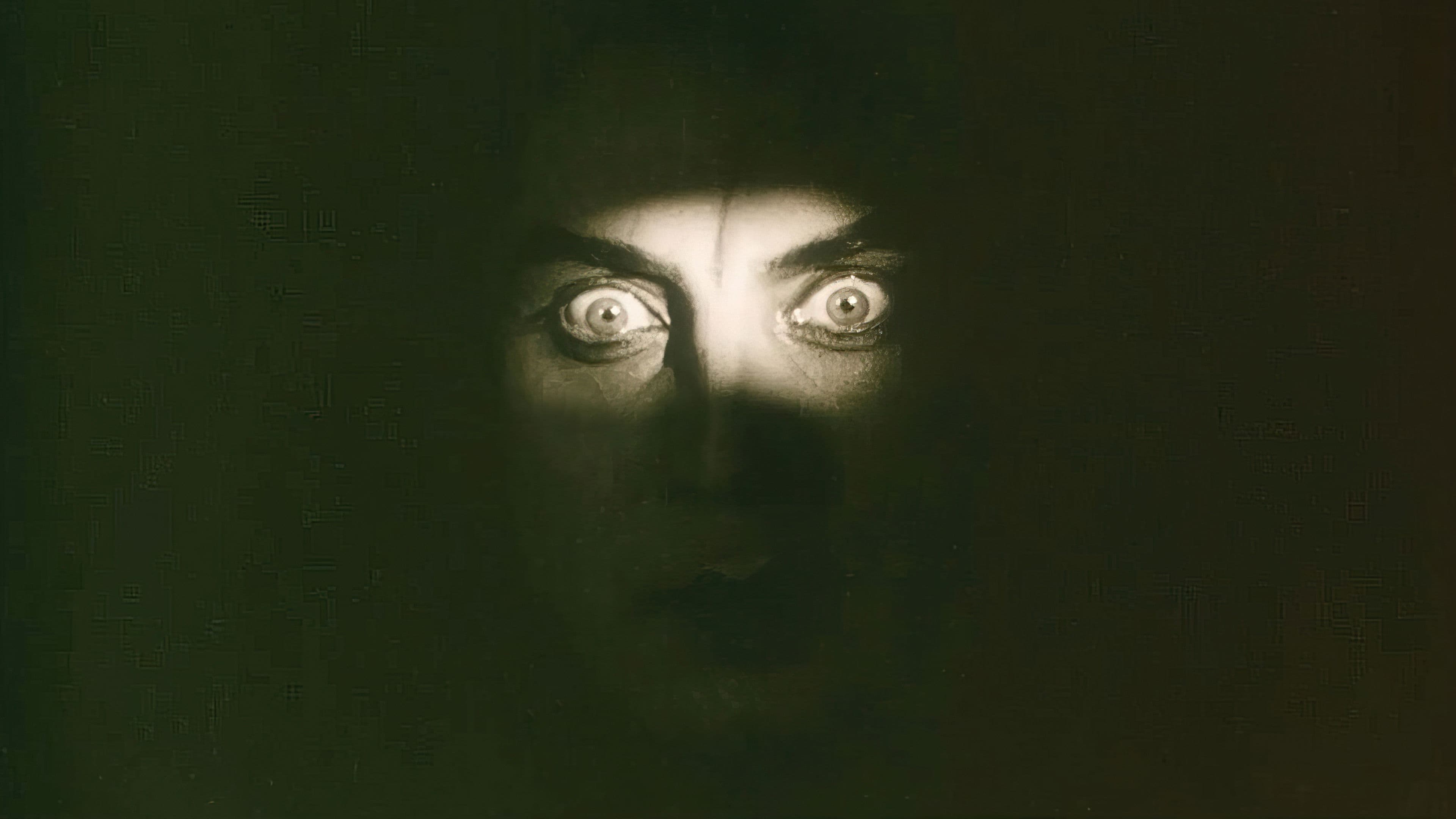 Poster backdrop for The Burning Crucible