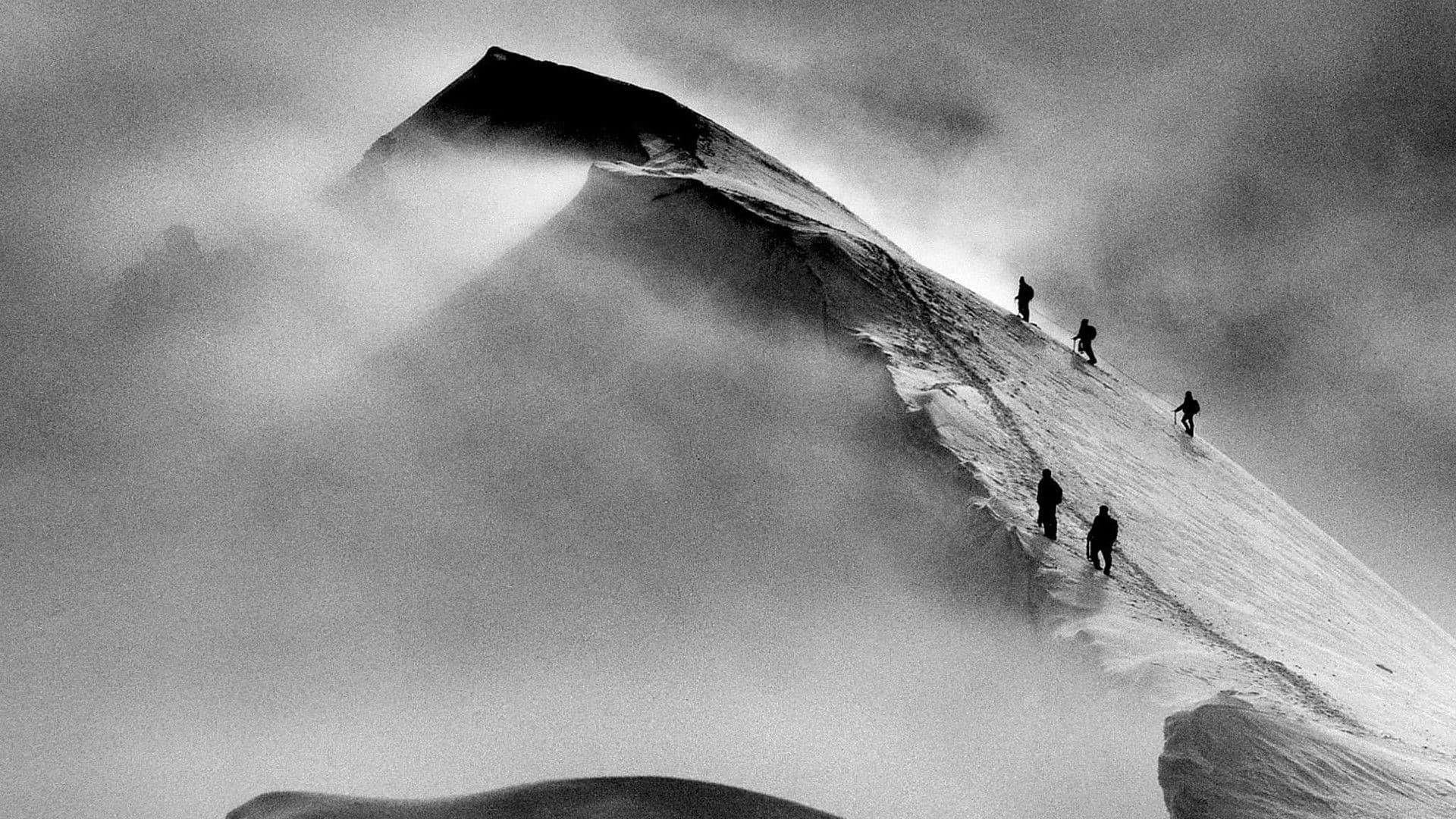 Poster backdrop for Le Regard Tairraz