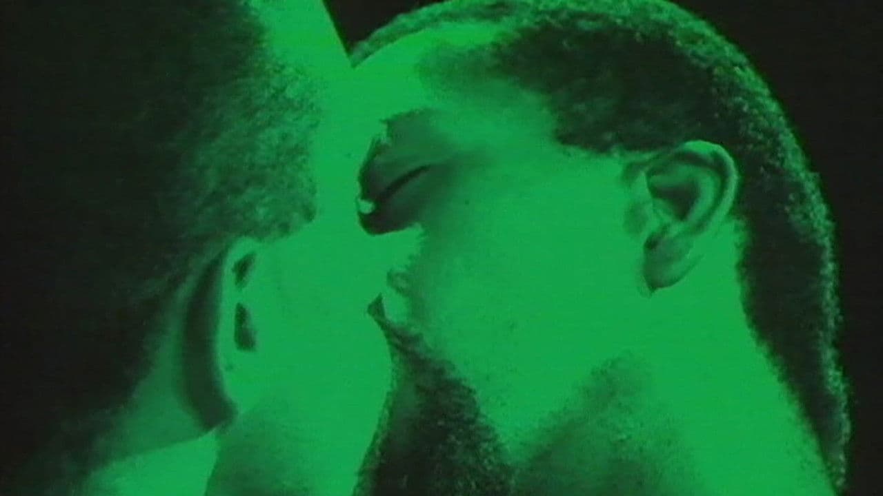 Poster backdrop for Anthem