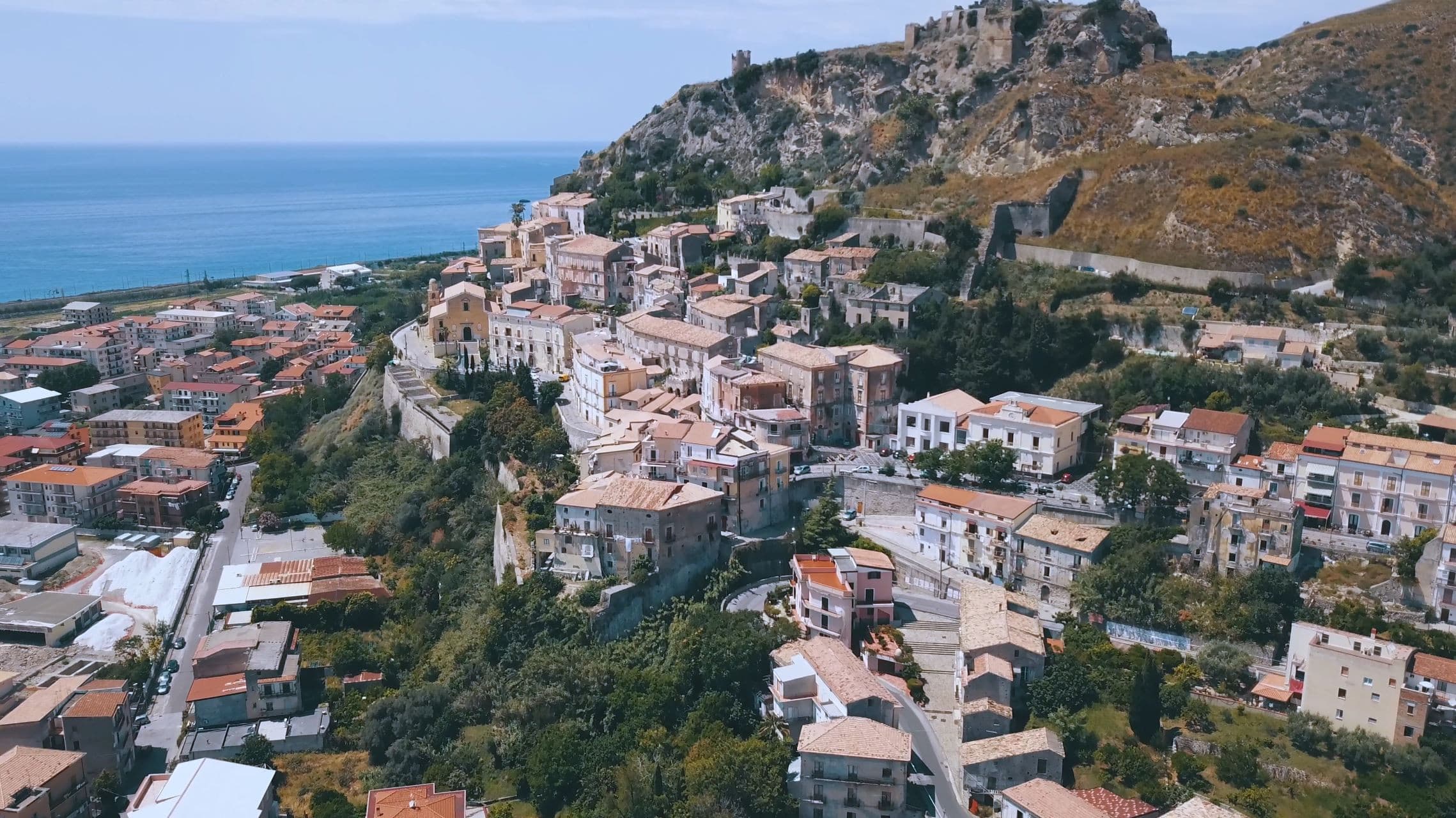 Poster backdrop for Candle with Hair