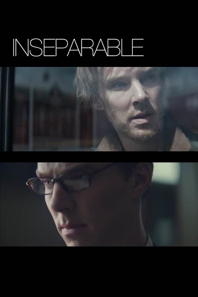 Poster backdrop for Inseparable