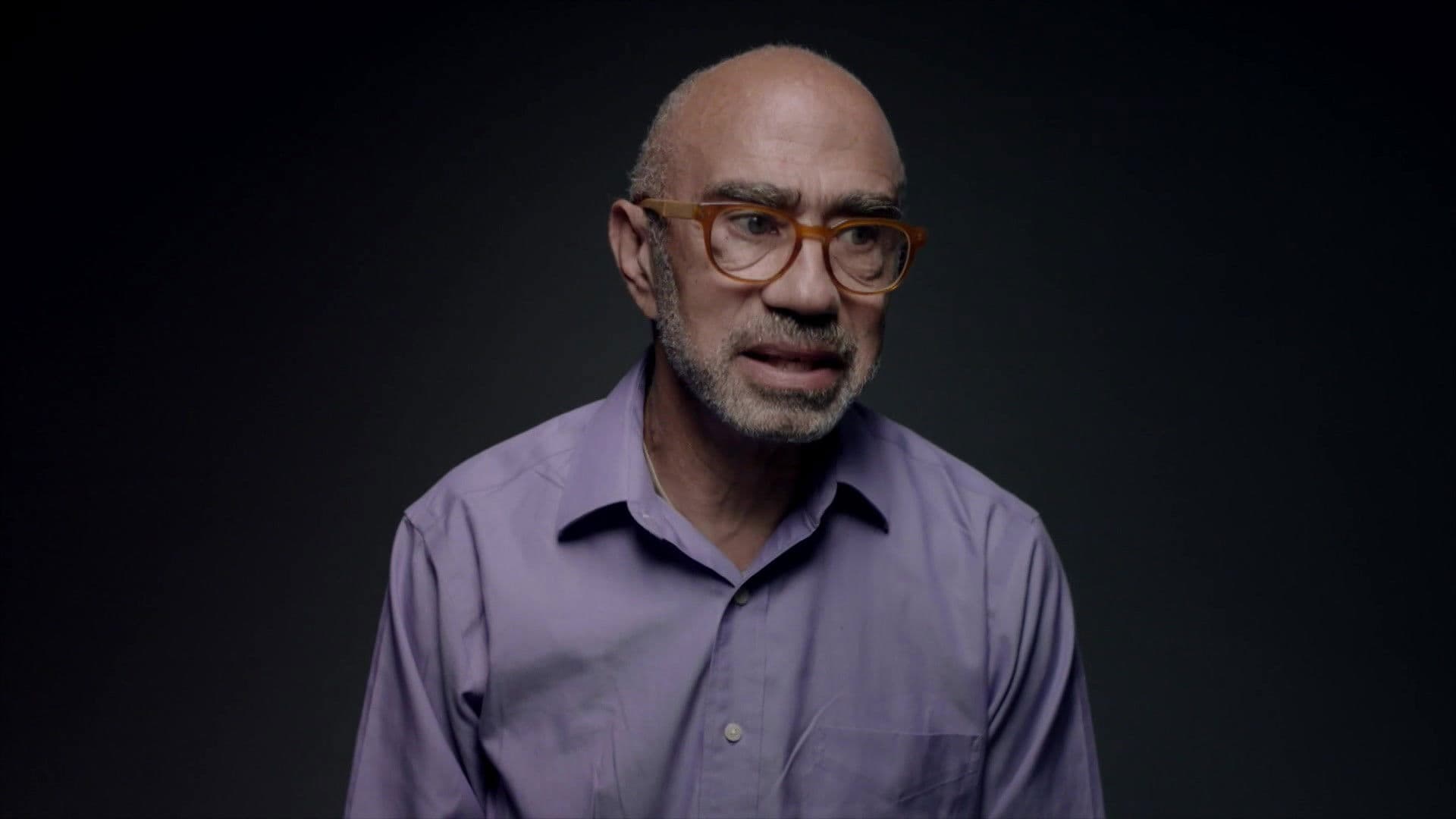 Poster backdrop for Killing Patient Zero