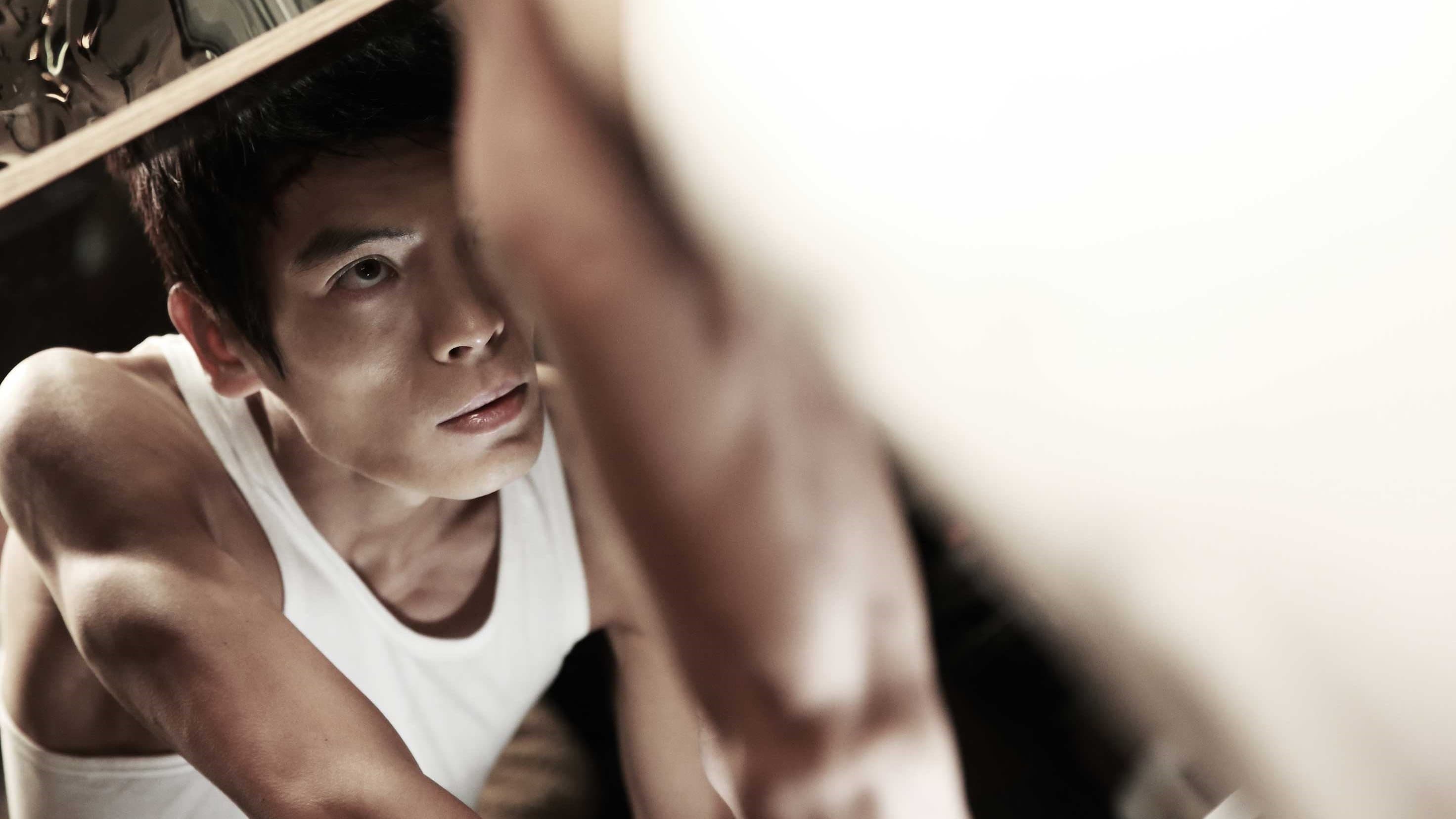 Poster backdrop for Missing You