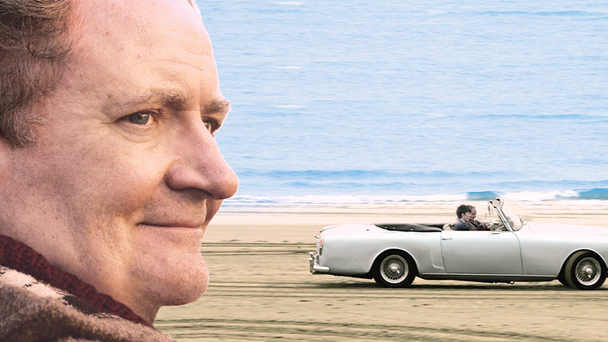 Poster backdrop for And When Did You Last See Your Father?