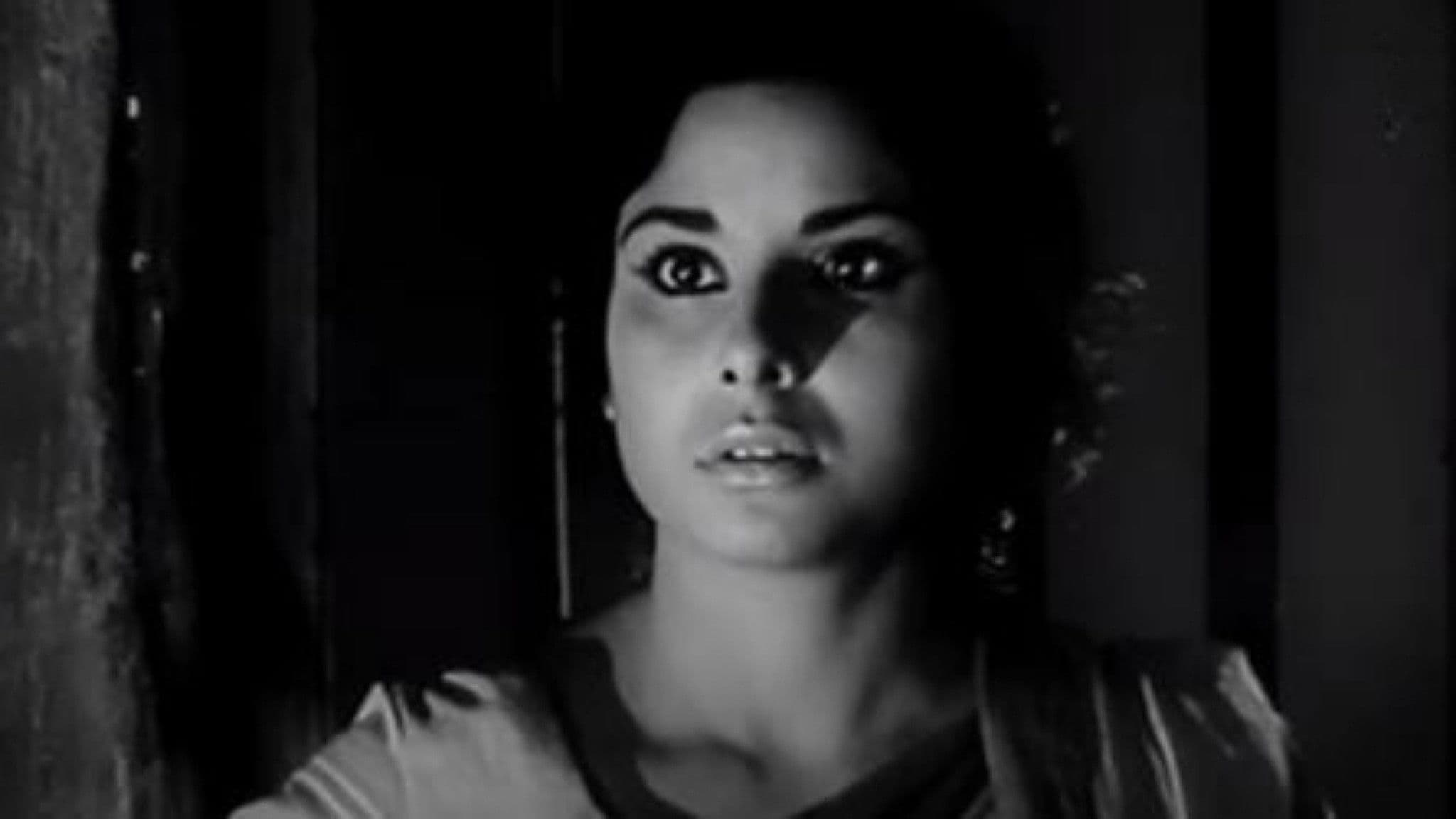 Poster backdrop for Thana Theke Aschi