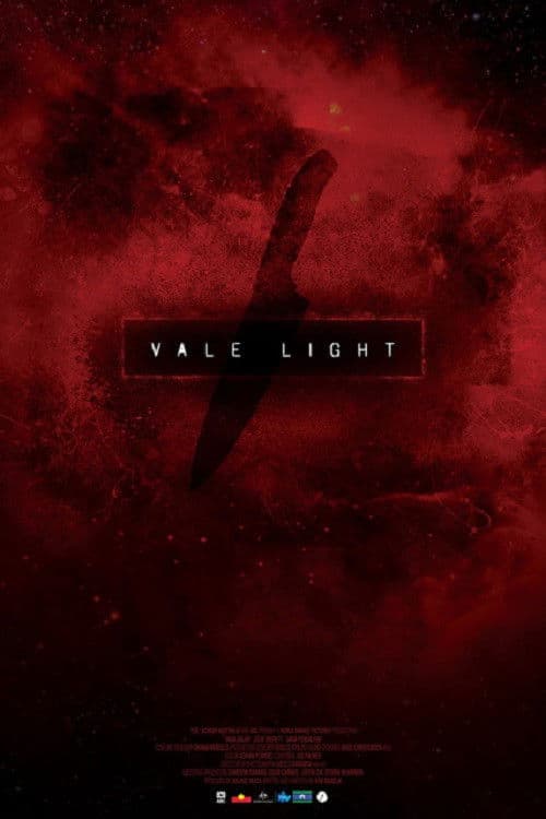 Poster backdrop for Vale Light
