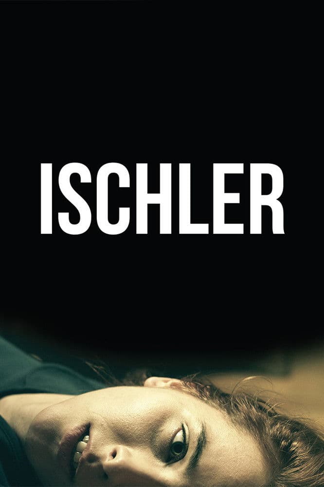Poster backdrop for Ischler
