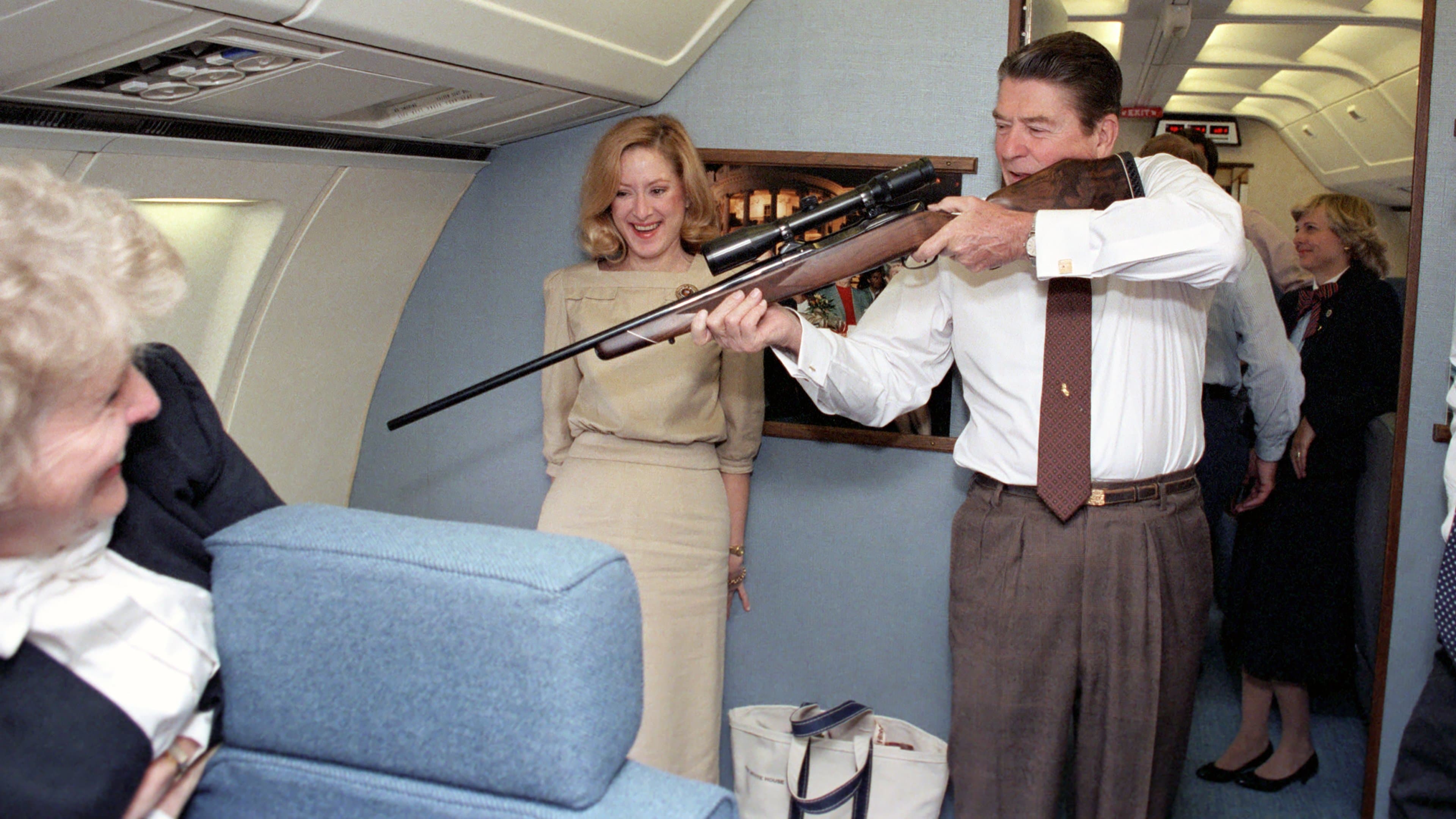 Poster backdrop for Shadow World