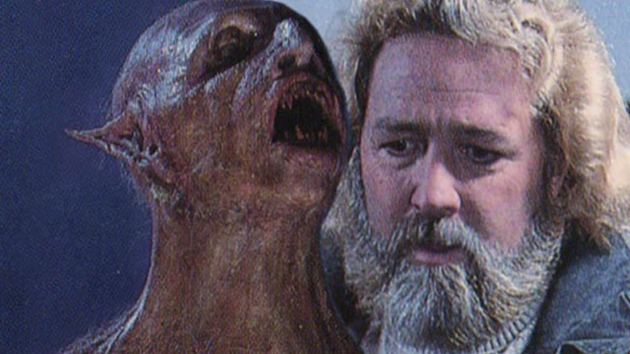 Poster backdrop for Elves