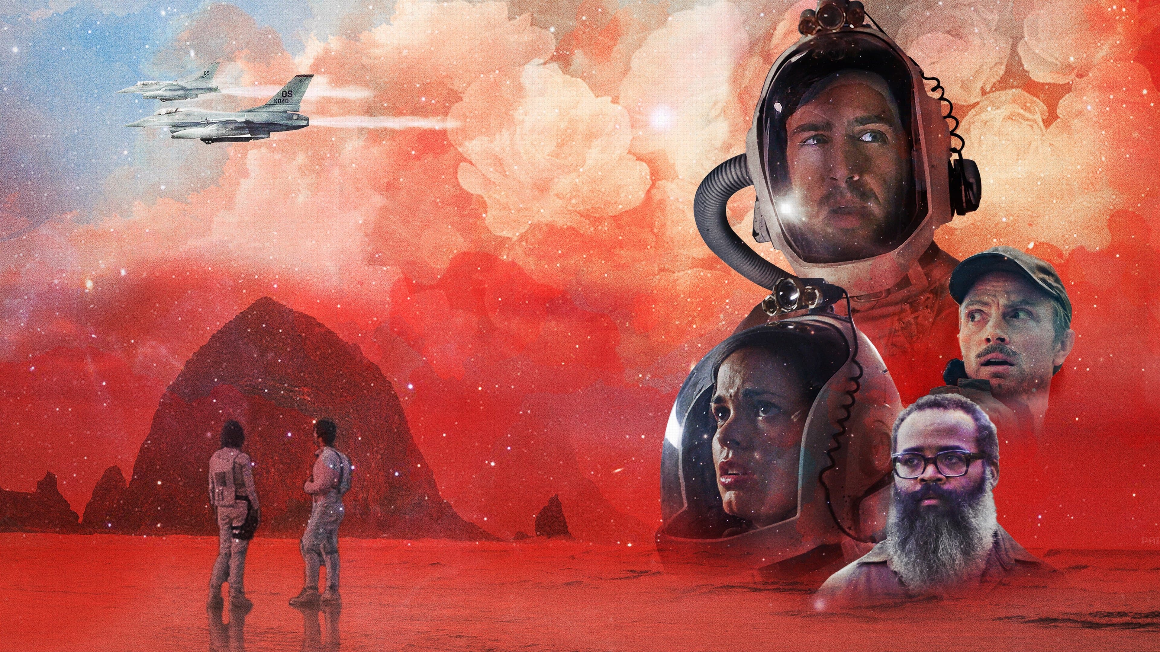 Poster backdrop for Doors