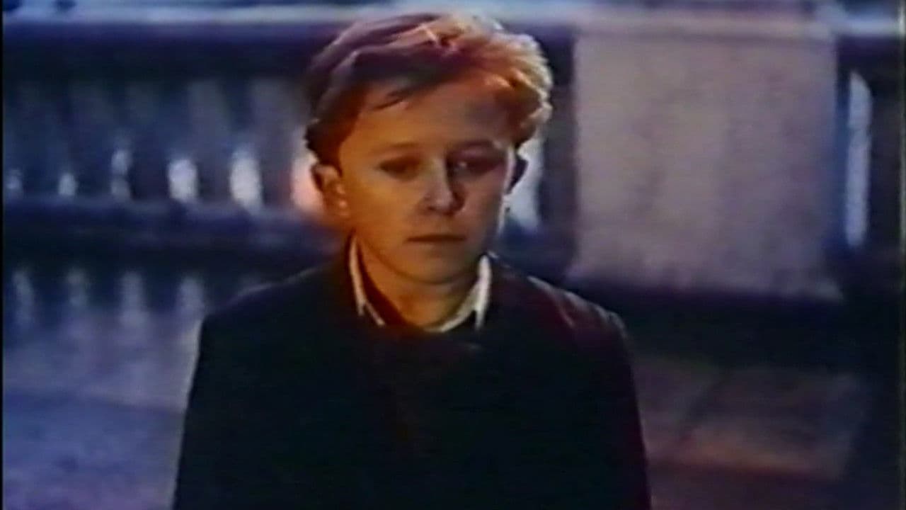 Poster backdrop for You Burn with Mad Passion for Me