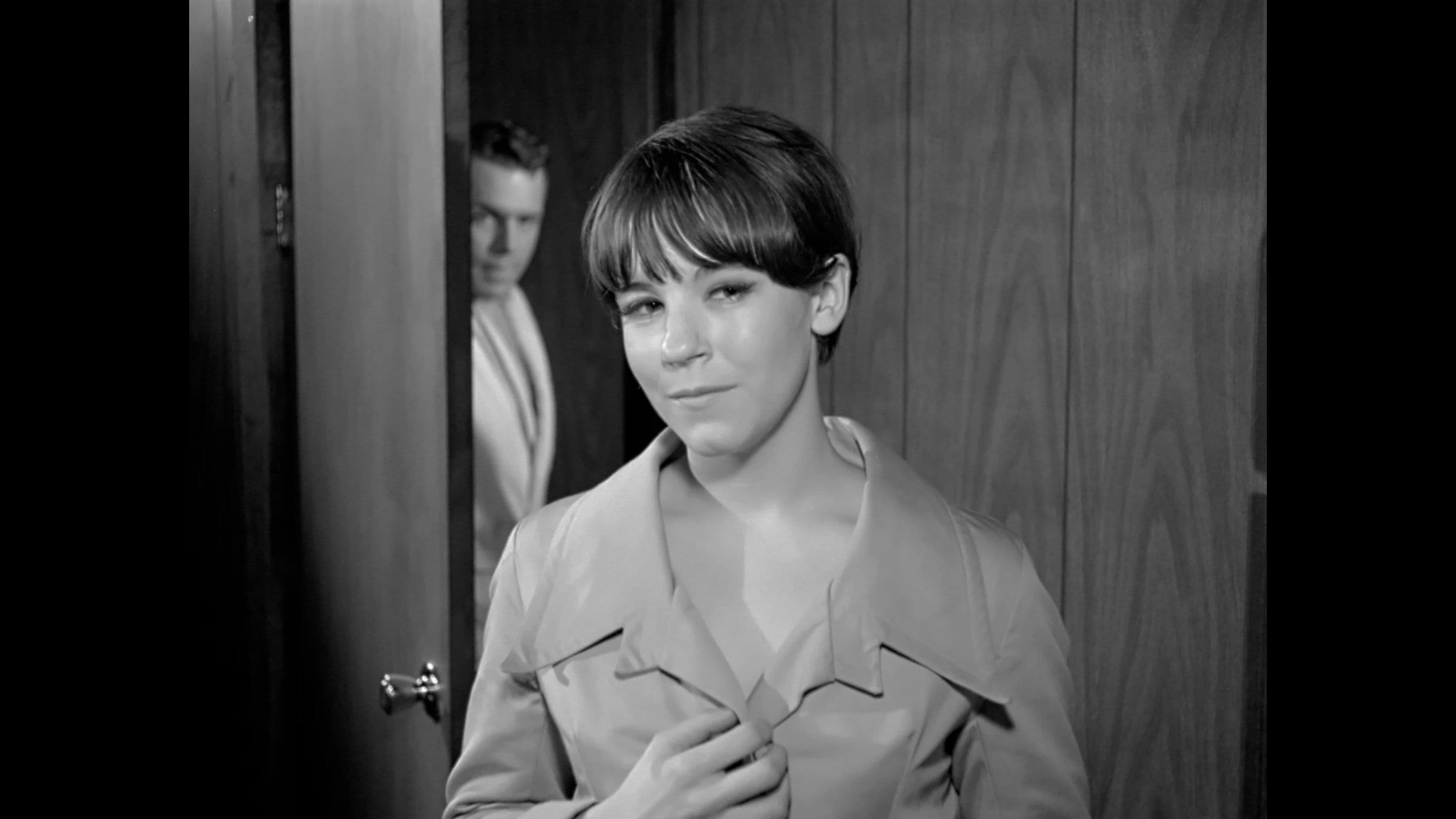 Poster backdrop for The Bed and How to Make It!