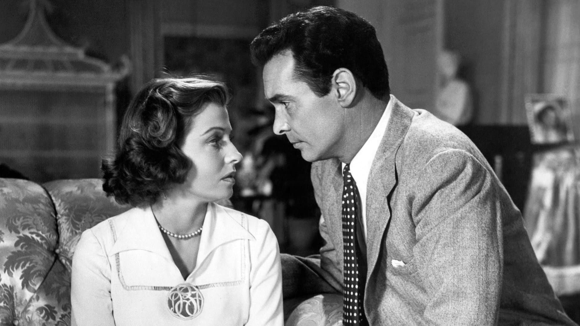 Poster backdrop for The Great Gatsby