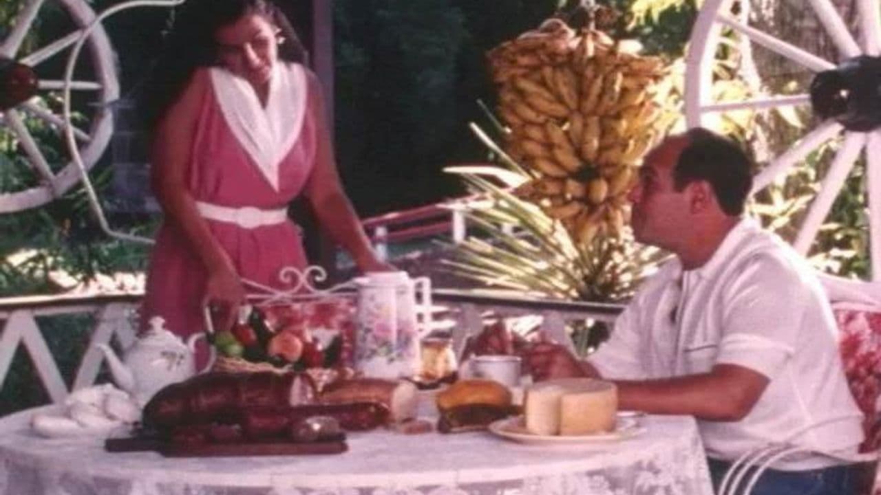 Poster backdrop for Naval Battle