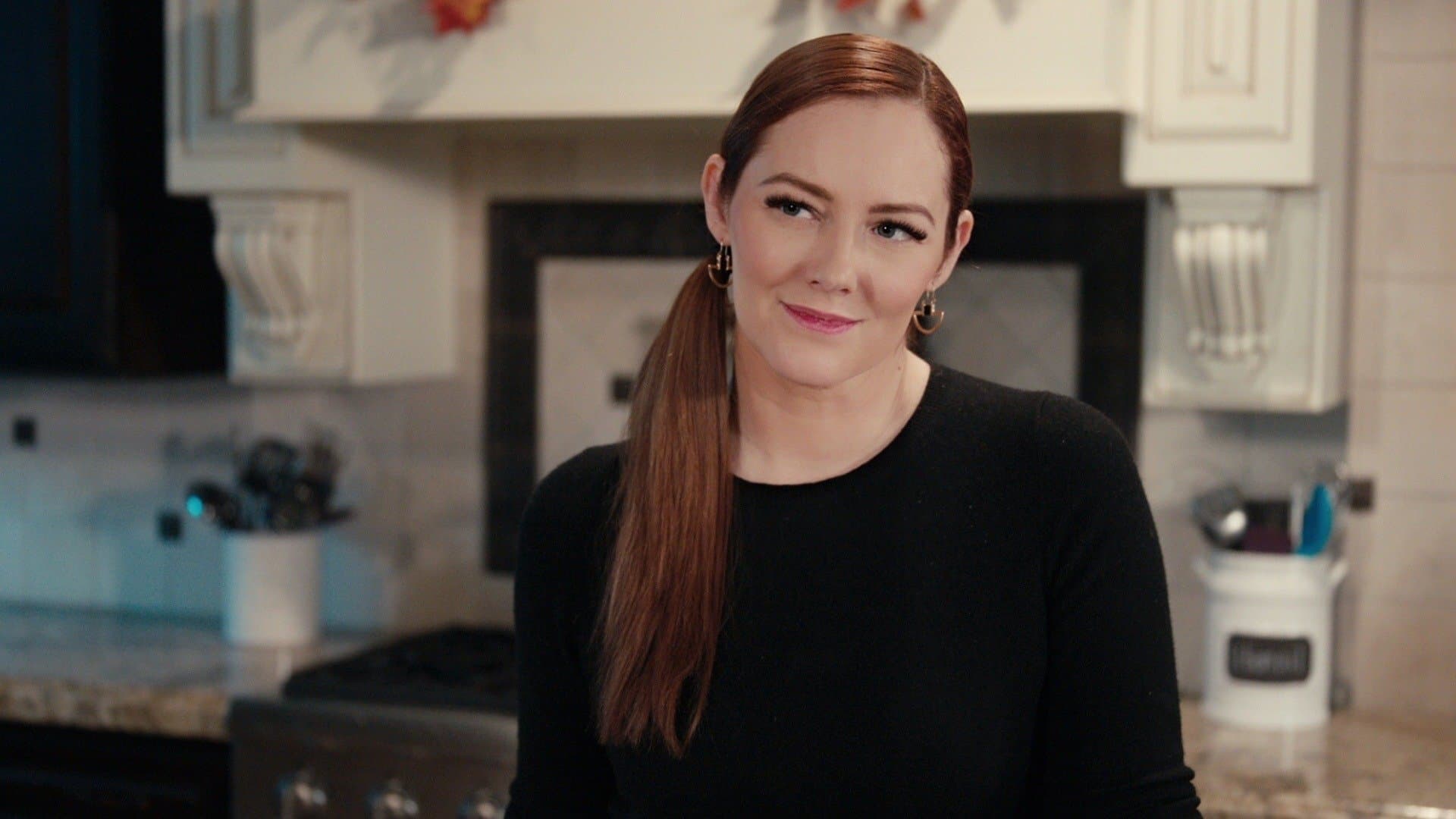 Poster backdrop for Funny Thing About Love