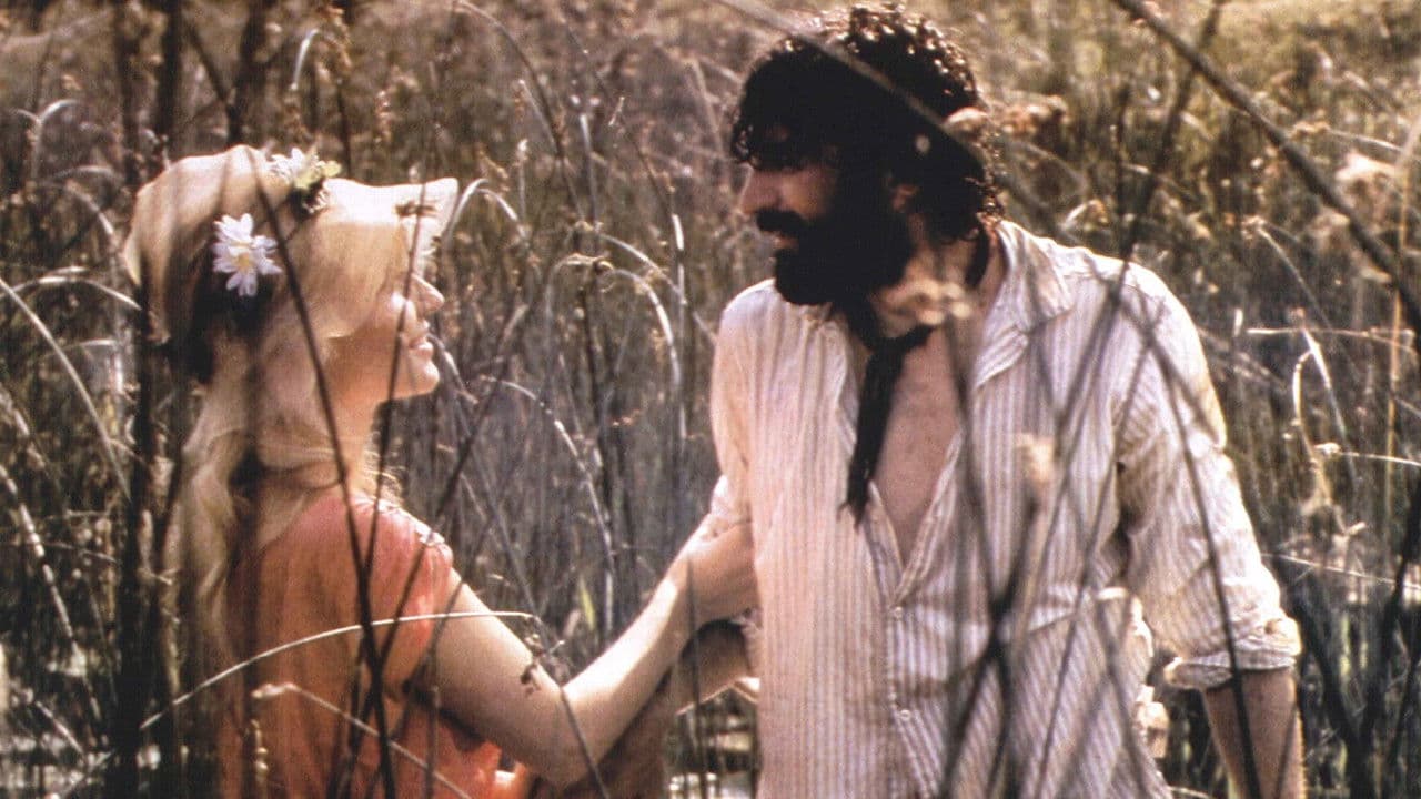 Poster backdrop for Unseen Wonder