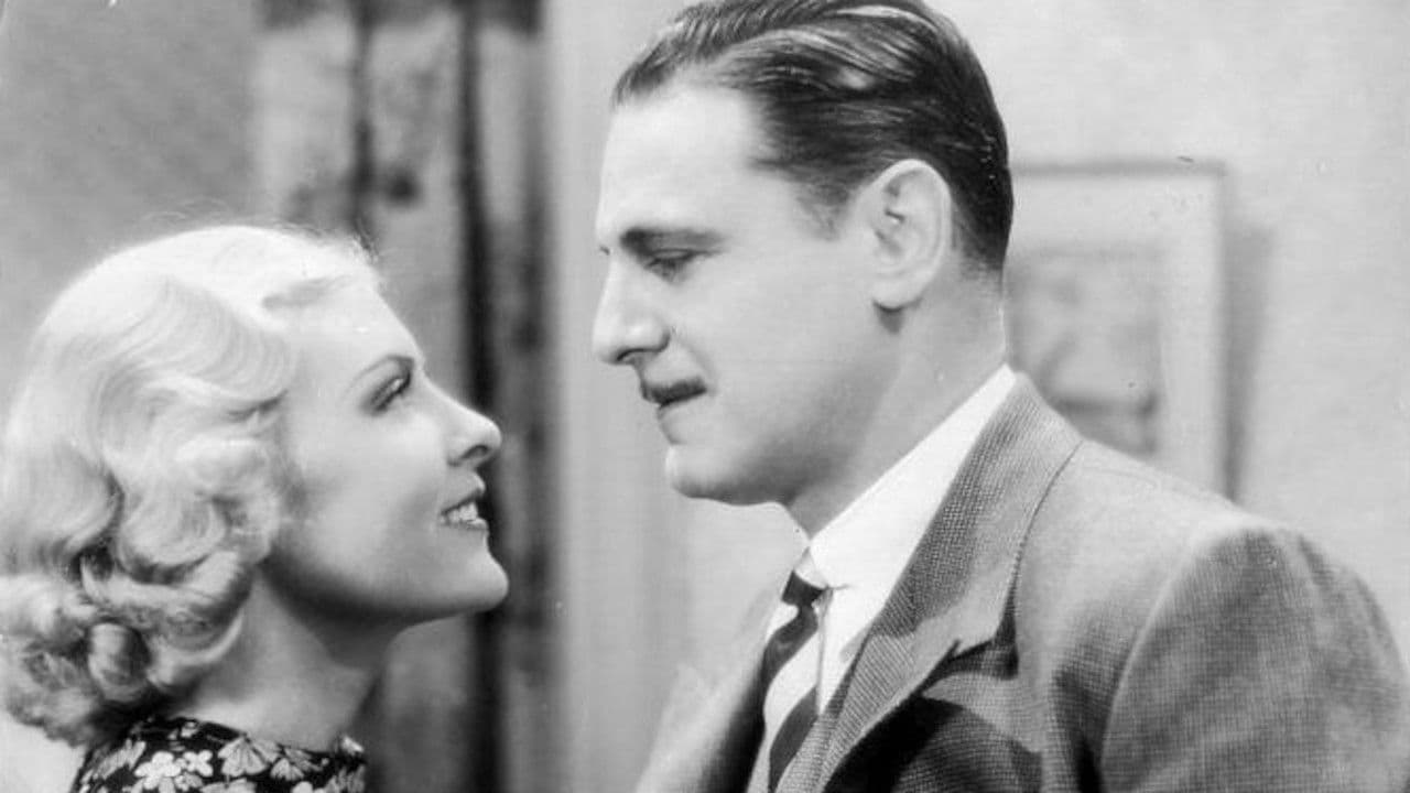 Poster backdrop for Ring Around the Moon