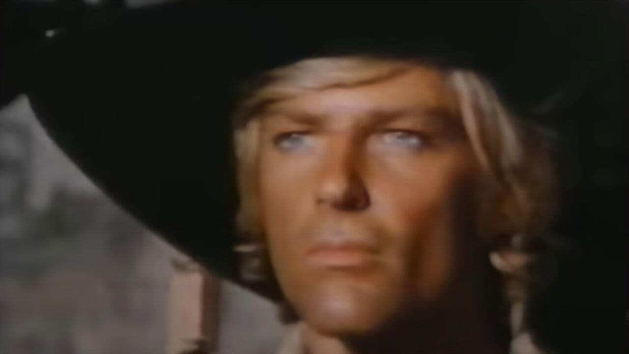 Poster backdrop for Sotto a chi tocca!