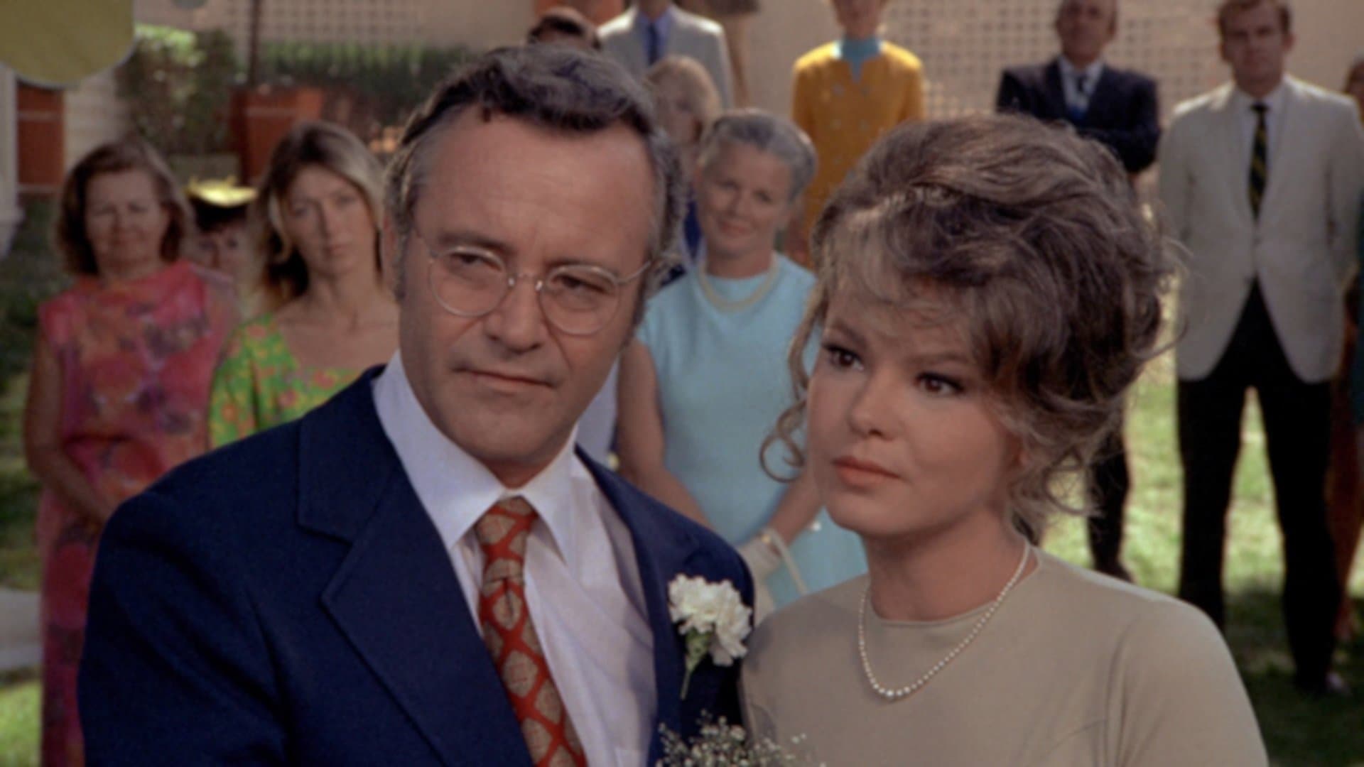 Poster backdrop for The War Between Men and Women