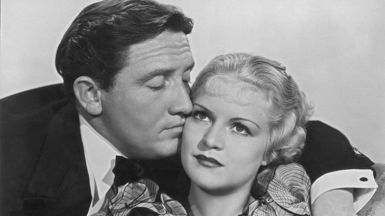 Poster backdrop for The Mad Game