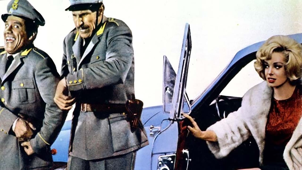 Poster backdrop for Two Public Enemies