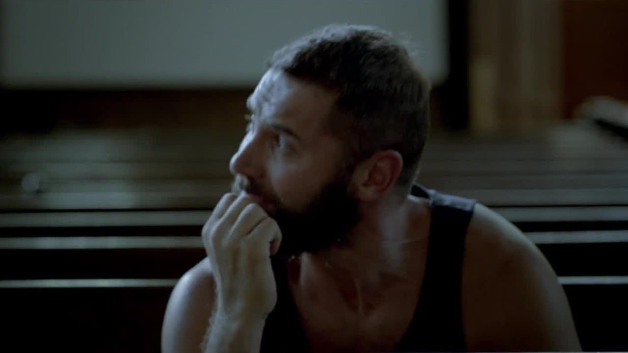 Poster backdrop for Generational Sins