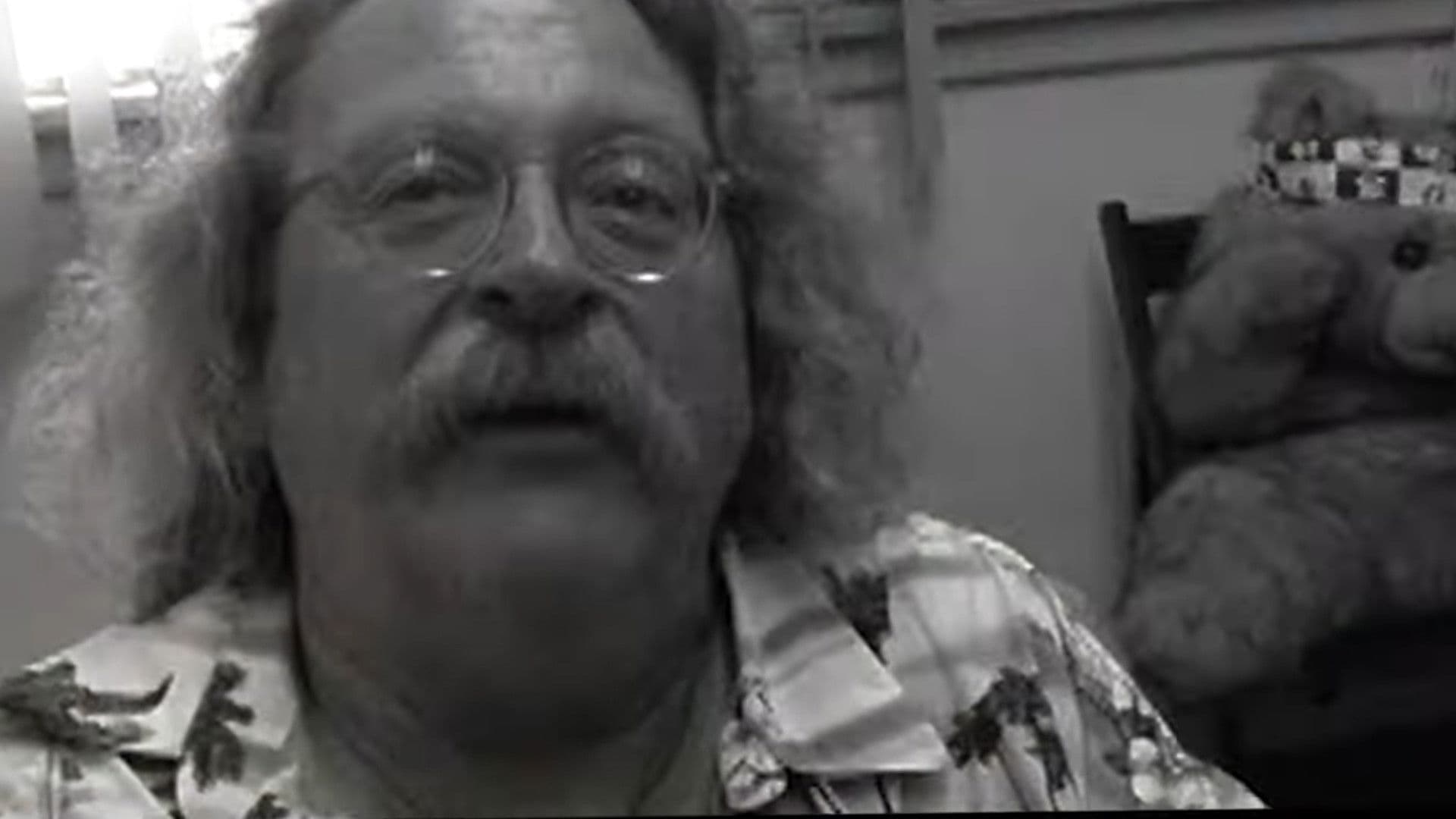 Poster backdrop for Sleaze Please: The World of Bill Margold