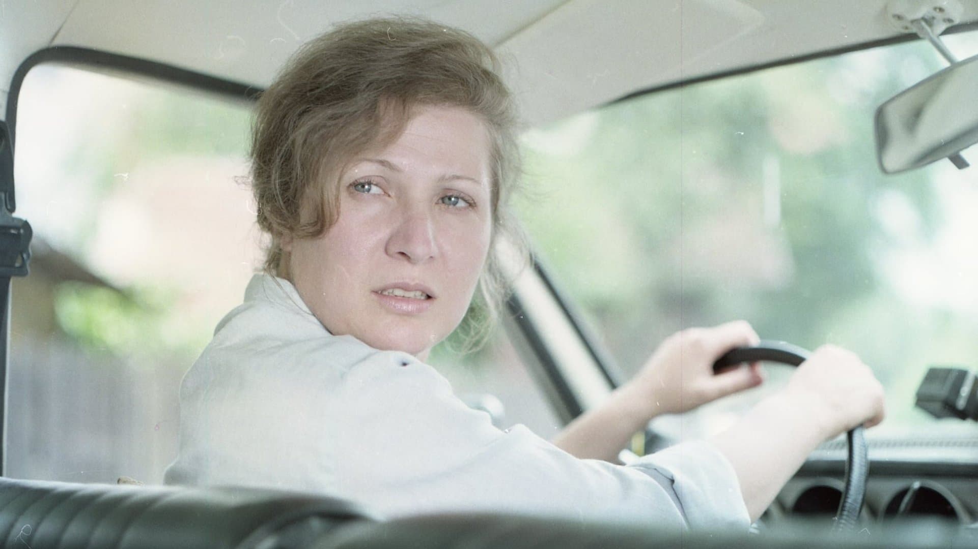 Poster backdrop for Angela Goes On