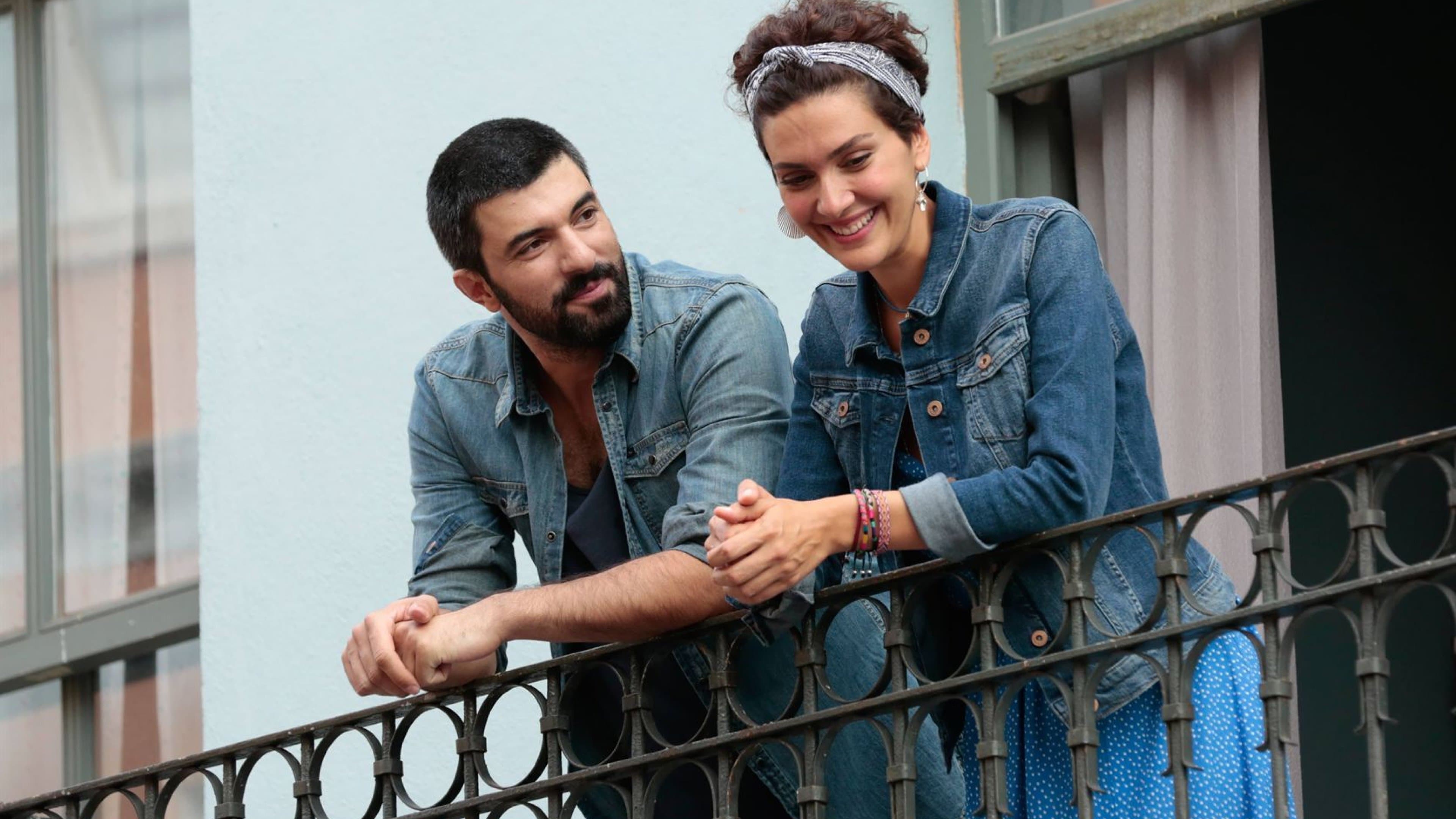 Poster backdrop for Destiny