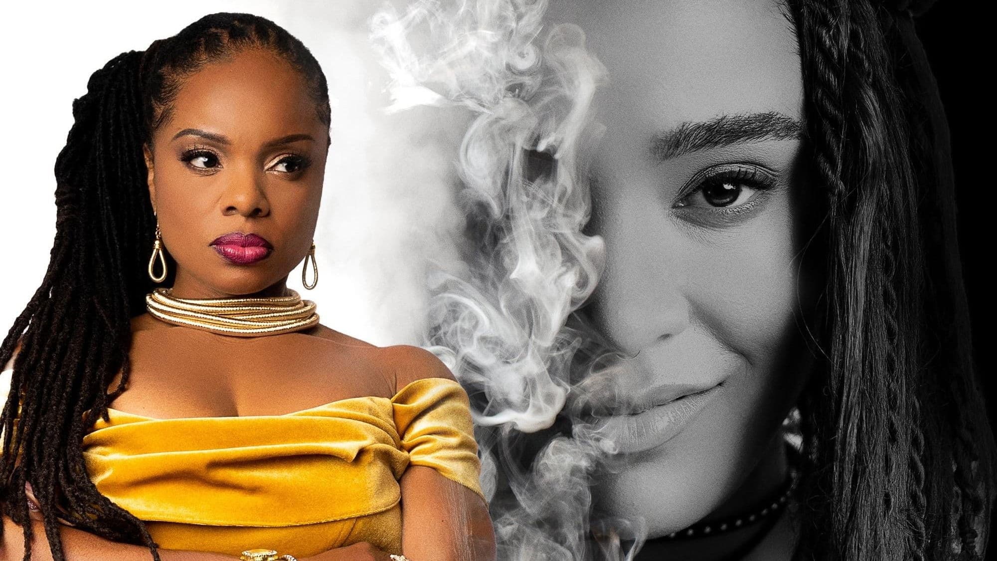 Poster backdrop for Sinister Assistant