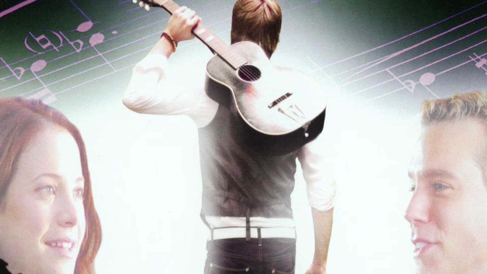 Poster backdrop for Goyband